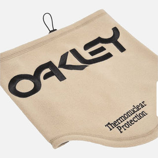 Ellipse Neck Gaiter