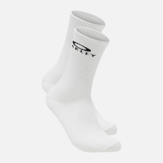 Ellipse Logo 3Pcs Socks