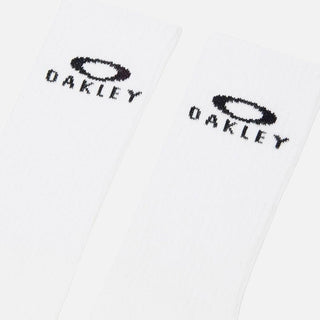 Ellipse Logo 3Pcs Socks