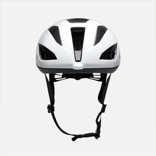 Velo Mach MIPS Giro D'Italia Collection Helmet - Men