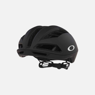 Velo Stelvio Mips Helmet