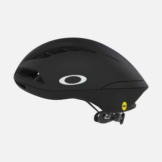 Velo Stelvio Mips Helmet
