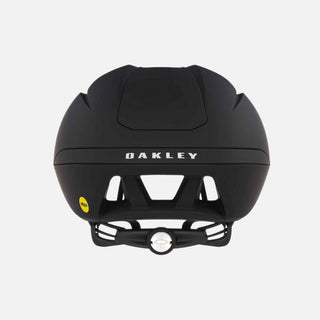 Velo Stelvio Mips Helmet