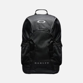 Spark Lite Backpack