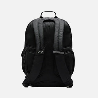 Spark Lite Backpack