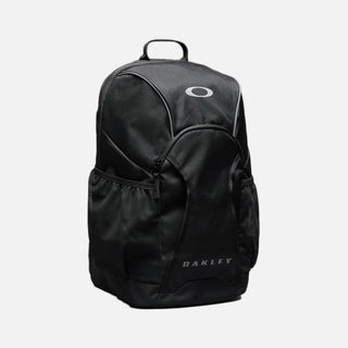 Spark Lite Backpack