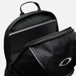 Spark Lite Backpack