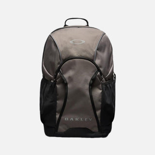 Spark Lite Backpack