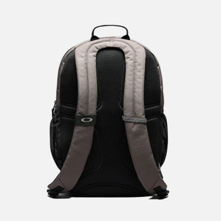 Spark Lite Backpack