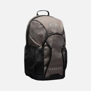 Spark Lite Backpack