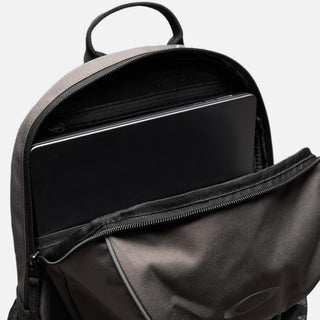 Spark Lite Backpack