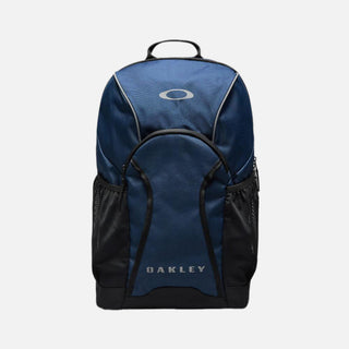 Spark Lite Backpack