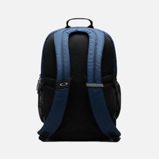 Spark Lite Backpack
