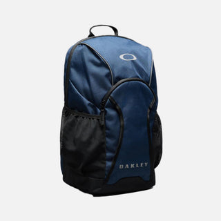 Spark Lite Backpack