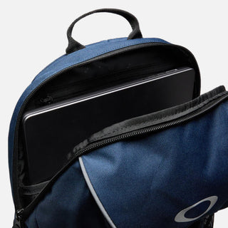 Spark Lite Backpack