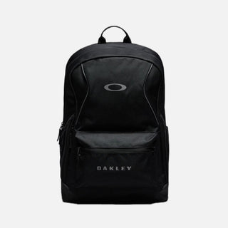 Spark Traverse Backpack