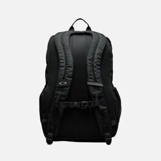 Spark Traverse Backpack