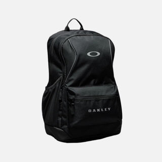 Spark Traverse Backpack