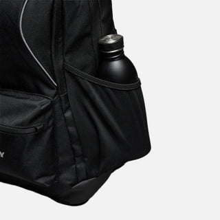 Spark Traverse Backpack