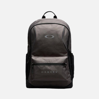Spark Traverse Backpack