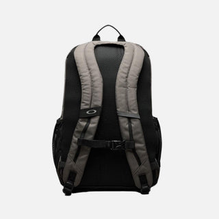 Spark Traverse Backpack