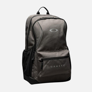 Spark Traverse Backpack