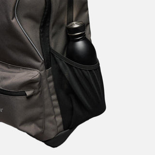 Spark Traverse Backpack
