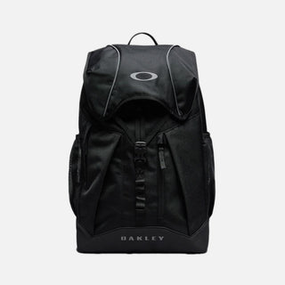 Spark Max Backpack