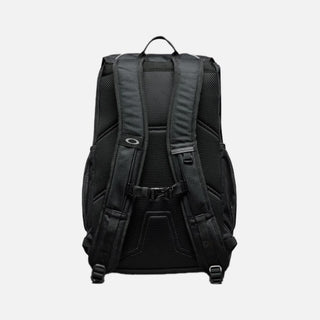 Spark Max Backpack