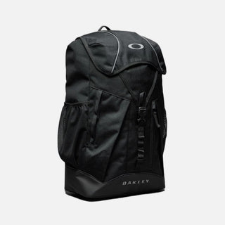 Spark Max Backpack