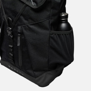 Spark Max Backpack