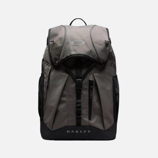 Spark Max Backpack