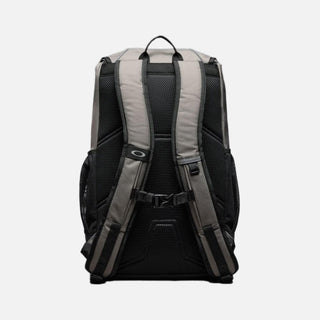 Spark Max Backpack