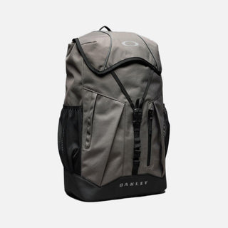 Spark Max Backpack