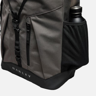 Spark Max Backpack