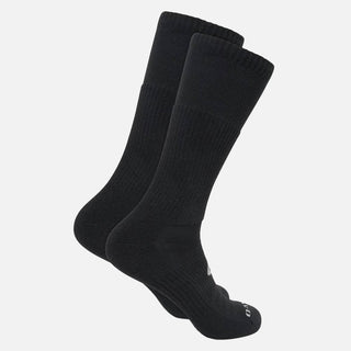 SI Boot Sock 3Pcs
