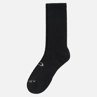 SI Boot Sock 3Pcs