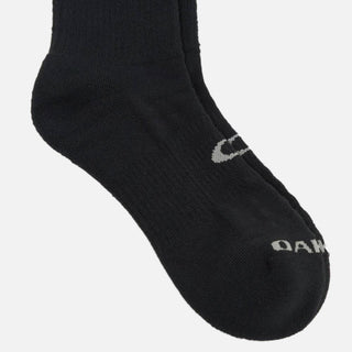 SI Boot Sock 3Pcs