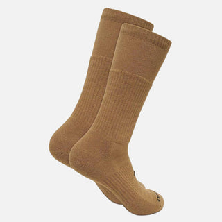 SI Boot Sock 3Pcs
