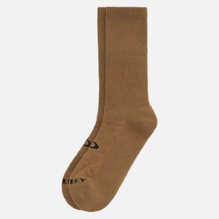 SI Boot Sock 3Pcs