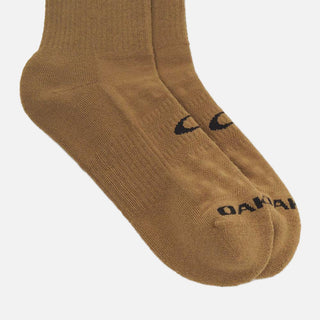 SI Boot Sock 3Pcs