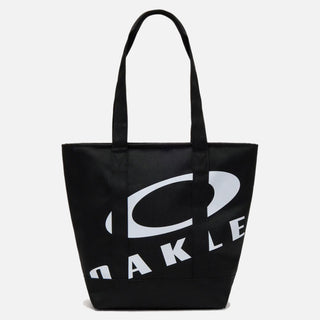 Essential Cooler Tote 10.0