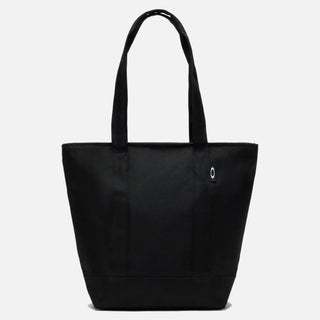 Essential Cooler Tote 10.0