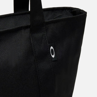 Essential Cooler Tote 10.0