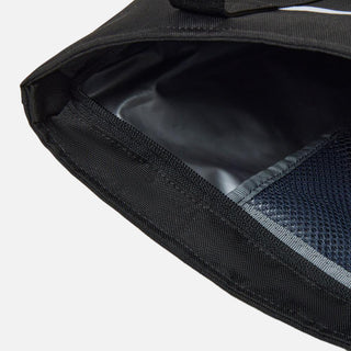 Essential Cooler Tote 10.0