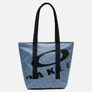 Essential Cooler Tote 10.0