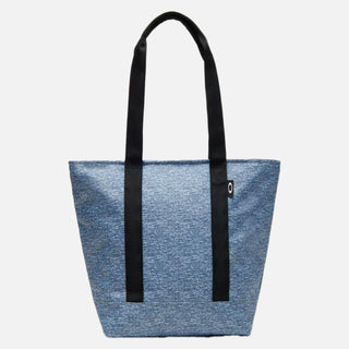 Essential Cooler Tote 10.0