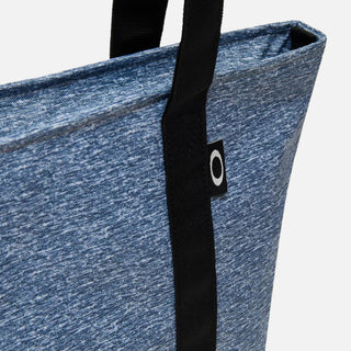Essential Cooler Tote 10.0