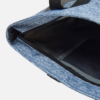 Essential Cooler Tote 10.0