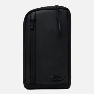 Link Shoulder Case